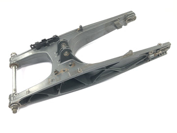 KTM RC 125 [2016] - Bras oscillant roue arrière bras oscillant aluminium arrière