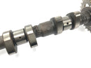 BMW K 1100 LT [1993] - Camshaft intake camshaft-3