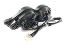 Yamaha yzf 750 R 4nhn [1996] - Tacho Tacho Total Knife-3