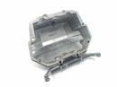 Moto Guzzi California 1100 EV KD [1998] - Ventildeckel Zylinderkopfdeckel links-5