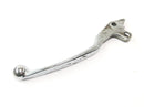 Suzuki GSX-R 1100 W GU75 C [1994] - Clutch lever-1