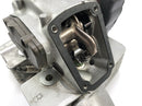 Ducati ST2 944 [1999] - culasse verticale-7
