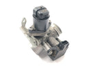 BMW C1 125 [2002] - Throttle body-1