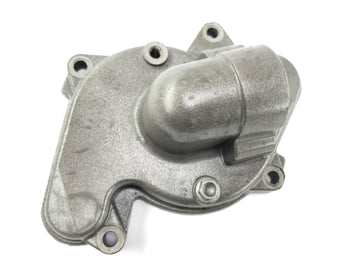 KTM 950 SM LC8 [2008] - Pompe à couverture d'eau Pompe à eau - 0