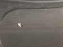 BMW C1 125 [2002] - rear wheel cover splash guard rear inner fender plastic-4