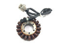 Honda CBR 900 RR Fireblade SC33 [2000] - Alternateur Stator Générateur Lima-1