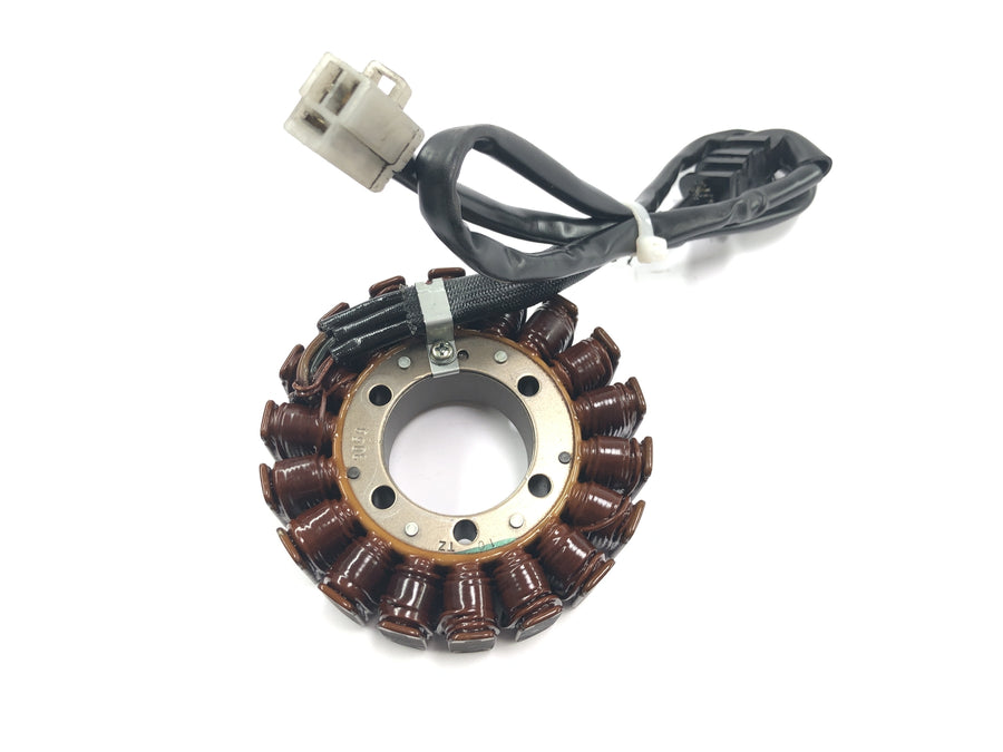 Honda CBR 900 RR Fireblade SC33 [2000] - Alternateur Stator Générateur Lima