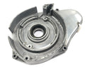 Laverda 1000 [1978] - Alternator cover engine cover generator cover left-1