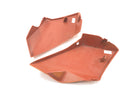 KTM Duke 690 A3 [2012] - Front fairing fairing set left and right-6