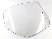 Default Title BMW K 1100 LT 100 [1994] - Windschild Windschutzscheibe Verkleidungsscheibe