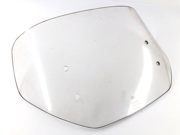 BMW K 1100 LT 100 [1994] - Windschild Windschutzscheibe Verkleidungsscheibe