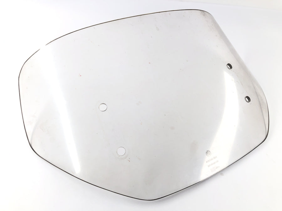 BMW K 1100 LT 100 [1994] - Wind shield windshield cladding disc