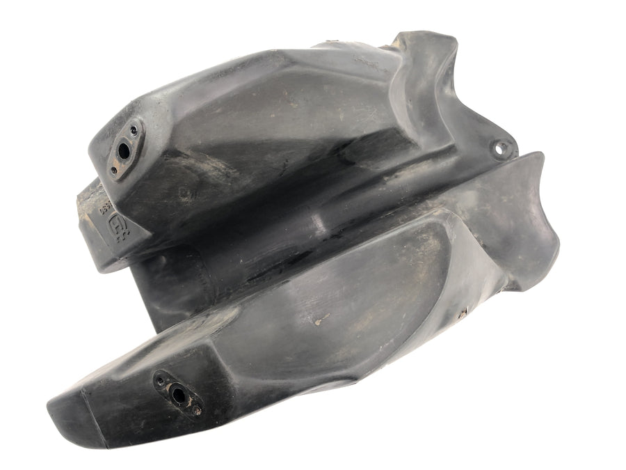 Husqvarna TE 610 8AE [1994] -  Kraftstofftank Benzintank Sprittank Kunststoff