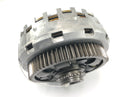 HONDA VTR 1000 SP 1 SC45 [2001] - Clutch clutch basket clutch package-3
