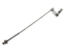 Yamaha XS 650 SE 3L1 [1979] - Bremsgestänge-1