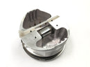 Yamaha XT 600 Zenere 34L [1985] - cylinder with pistons-7