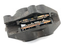 BMW K 1200 S K12S [2005] - Brake caliper Brembo front left-6