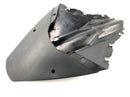KTM 690 SM Prestige [2007] - Hinterradabdeckung Kotflügel Fender Schutzblech hinten-1