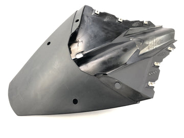 KTM 690 SM Prestige [2007] - Hinterradabdeckung Kotflügel Fender Schutzblech hinten