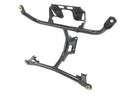 BMW K 1100 LT 100 [1994] - support de support de support du support de cockpit-2