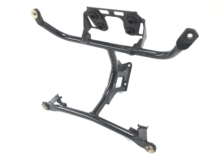 BMW K 1100 LT 100 [1994] - support de support de support du support de cockpit