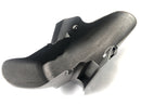 Kawasaki ZX 12 R ZXT20A [2001] - Front fender wheel cover fender-6