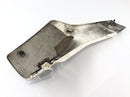 Yamaha XT 600 43F [1985] - Side cladding at the back right cover cover disguise-4