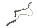 BMW F 650 GS R13 [2000] - Oil pipes Pair of oil pipes-4