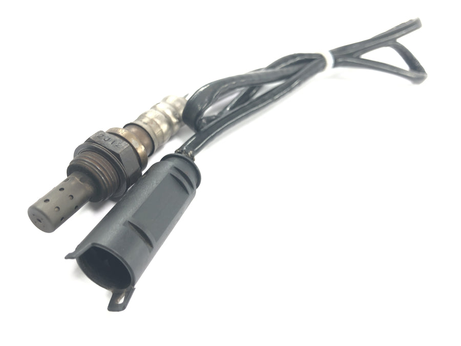 BMW R 1150 RS R22 [2003] - Sonde lambda Sonde O2 Sonde de gaz d'échappement