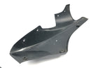 Kawasaki Versys KLE 650 A [2006] - Front fairing left front fairing-4