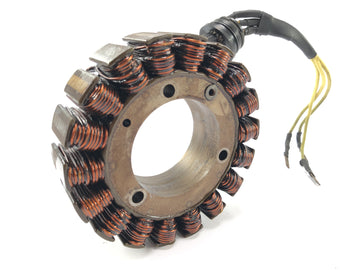 Honda GL 1000 Goldwing GL1 [1978] - Stator alternator generator