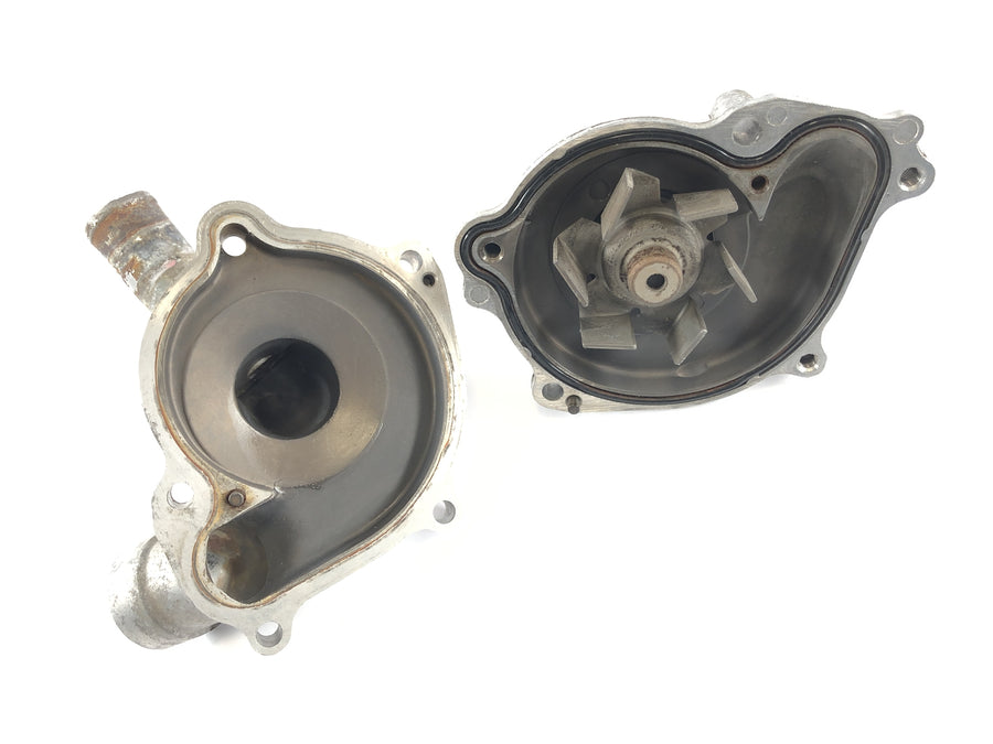 Yamaha YZF 750 R 4HN [1996] - Wasserpumpe