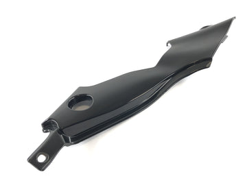 Moto Guzzi 1200 Sport [2007] - Side panel left