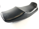 Yamaha XJR 1200 4PU [1995] - Sitzbank Sitz-3