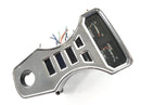 Honda Goldwing GL 1100 SC02 [1980] - Display Cockpit Temperature display tank display-1