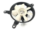Triumph Daytona 955i T595N [2003] - cooler fan fan engine-1