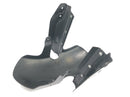 Honda FMX 650 RD12 [2006] - Front fender wheel cover front fender mudguard-5