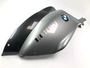 BMW R 1200 ST R1ST [2006] - Clearing side cladding on the left-1