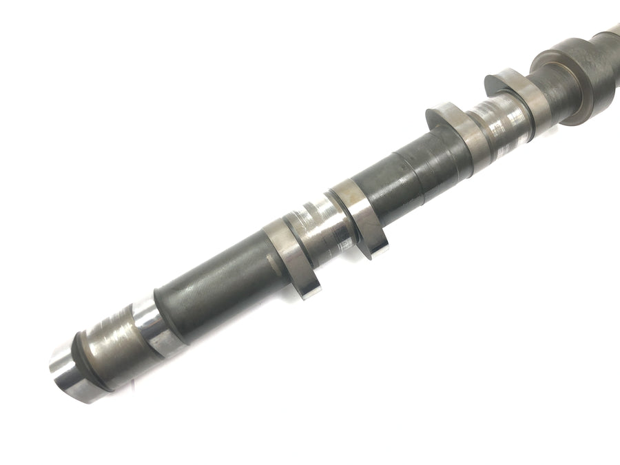 Yamaha YZF R1 RN04 [2001] - Camshaft control shaft exhaust camshaft