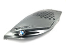 BMW K 1200 S K12S [2005] - Right side panel color code 933-2