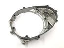 Kawasaki VN 1600 Classic VNT60A [2007] - Alternator cover inside engine cover right-3
