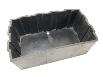KTM 950 SM LC8 [2008] - Batteriekasten Gehäuse Batteriehalter Box