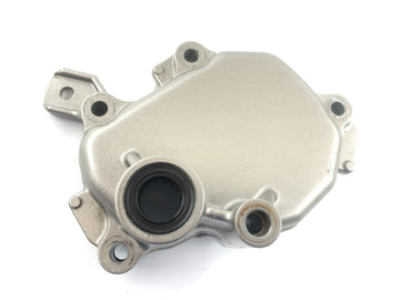 Honda CBF 1000 A SC58 [2006] - Motor lid switch wave on the left - 0