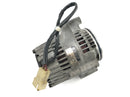 Yamaha YZF 750 R 4HN [1995] - Lichtmaschine Generator Stator Lima 12V-3
