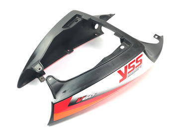 Aprilia RSV 1000 RP Mille [2001] - Rear fairing fairing - 0