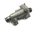 Yamaha YZF R1 RN04 [2001] - Boîtier de thermostat, distributeur de liquide de refroidissement, boîtier de liquide de refroidissement-2