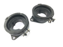 Kawasaki Versys KLE 650 A [2006] - intake manifold intake adapter intake rubber pair-1