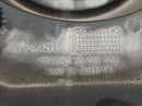 KTM Duke 690 A3 [2012] - couvercle d'embrayage couvercle moteur droit-3