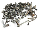 Yamaha XV 750 5G5 [1982] - residual parts and screws are bundle-1