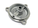 Honda FMX 650 RD12 [2006] - Couvercle de filtre à huile couvercle moteur droit-3